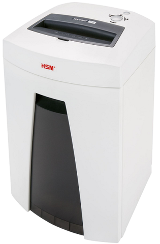 Уничтожитель бумаг HSM SECURIO C18-3.9