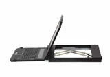 Консоль KVM Aten CL3800NW-ATA-RG