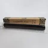 Фотовал DK-150/ DK-170 для Kyocera FS-1016, FS-1300, FS-1128, M2035dn, M2535 совместимый
