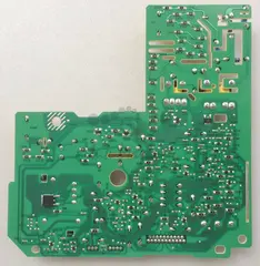Плата питания высоковольтная BROTHER MFC-L2680/L2700/DCP-L2520 (LV1243001) — фото 2