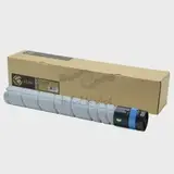 Тонер-картридж Konica Minolta bizhub C258 TN324 (28k) Black БУЛАТ s-Line