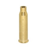 Лазерный патрон 7.62x54, Vector Optics