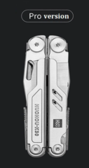 Мультитул Xiaomi HuoHou K30 PRO HU0191 (18 функций)