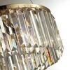 Люстра Odeon Light Vassa 4987/6