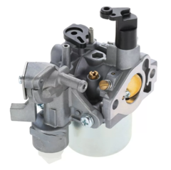 Карбюратор на двигатель Robin Subaru EX17/21