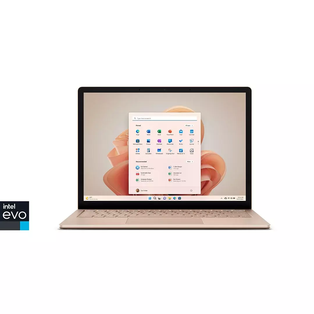 Surface Laptop 5（i5 1235U/8GB/256GB）綺麗！ Microsoft Surface Laptop 5 (13.5