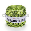 YarnArt Metallic club 8116