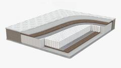 Матрас Sansevieria