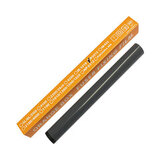 Термопленка HP P3015, M521, M525, M501, M506, M527 OEM TYPE (Китай, Orange Box)