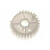 Муфта узла захвата из кассеты HP LJ P3005, M3027, M3035 (RM1-3714) OEM