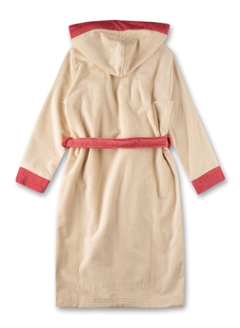 Халат Sanetta 245650 38239