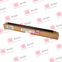 Вал заряда PCR Xerox WorkCentre 7425