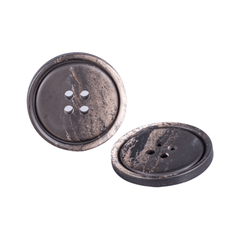 Пуговица 00686