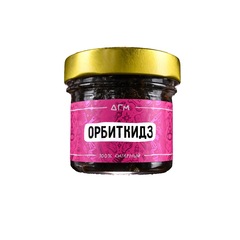 Dogma - Орбиткидз (Бабл Гам), 80 гр