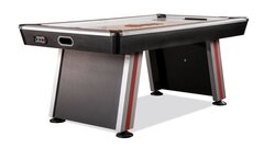 Игровой стол - аэрохоккей 