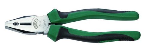 70303A Пассатижи L-200 мм