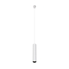 Подвесной светильник Maytoni Focus led P072PL-L12W3K