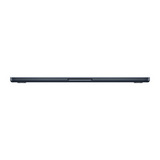 Apple MacBook Air 13 2024 Midnight (Apple M3 8-core CPU, 10-core GPU, 512GB, 24GB) MC8Q4