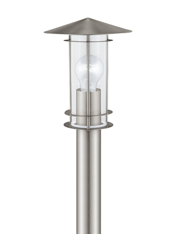 Ландшафтный светильник Eglo LISIO 30188