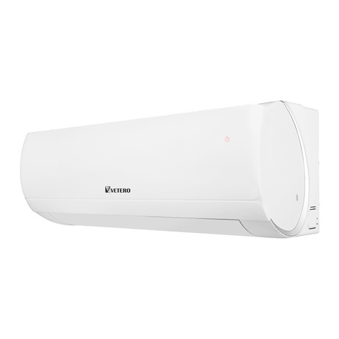 Vetero Bonum Inverter