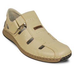 Полуботинки Rieker 05284-60