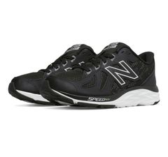 NEW BALANCE Кроссовки ОM10