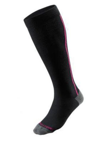 Термо-Носки Mizuno Light Socks Ski