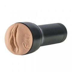 Мастурбатор Feel копия порно звезды Rachel Starr by KIIROOStars Collection