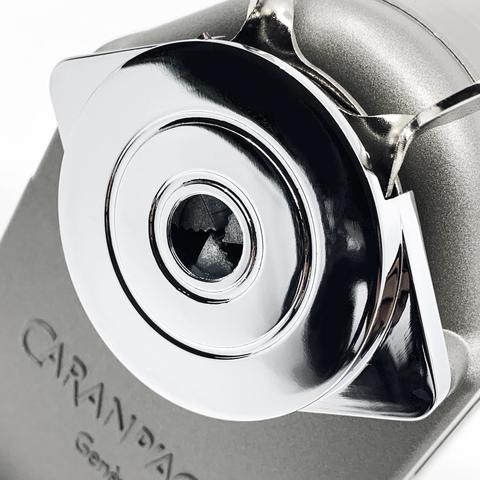 Caran d`Ache (455.200)