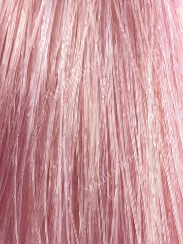 GALACTICOS FLASH COLOR INTENSE розовый ( PINK) 100мл
