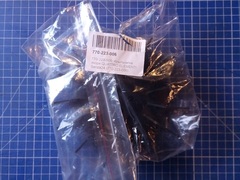 Крыльчатка якоря QUATTRO ELEMENTI Senza24 (770-223-006)