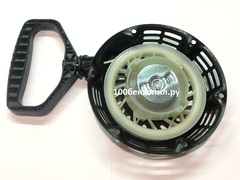 Стартер ручной для снегоуборщика М12