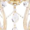 Люстра Maytoni Doris DIA881-PL-15-G
