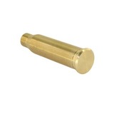 Лазерный патрон 7.62x54, Vector Optics