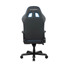 Игровое компьютерное кресло DX Racer GC/K99/NB