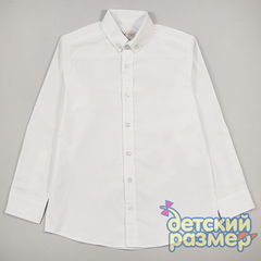 Рубашка
