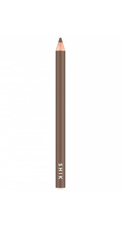 Карандаш для глаз Shik Eye Pencil Genova