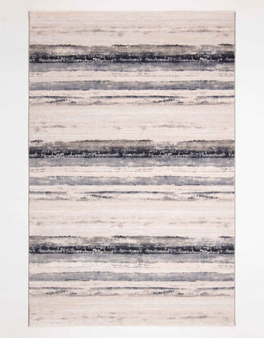 Ковер Babilon Grey