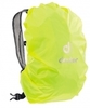 Картинка чехол от дождя Deuter Rain Cover Square neon - 1