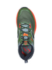 Кроссовки внедорожники Joma TK.Race мужские