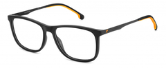 CARRERA 2045T  8LZ