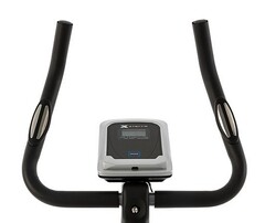 Велотренажер Xterra UB120