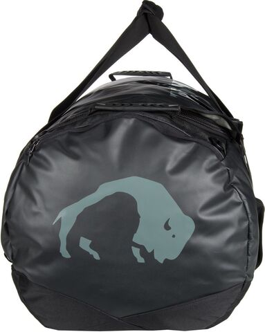 Картинка сумка спортивная Tatonka   - 6