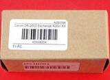 Комплект роликов Canon Exchange Roller Kit для ScanFront 300/300P