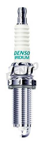 Свеча зажигания DENSO   3426  FK20HR11