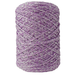 Пряжа Lana Gatto Formentera (30752)