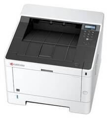 Принтер Kyocera ECOSYS P2040DW