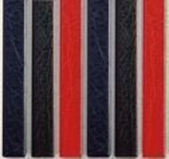 Цветные каналы O.CHANNEL с покрытием  