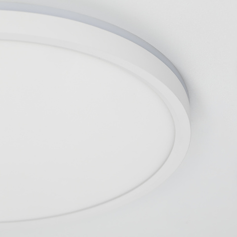 Потолочный светодиодный светильник Citilux NORMA CL748320