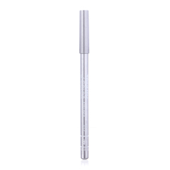 TF Карандаш для глаз COLOR EYELINER тон 102 серебряный CW-212